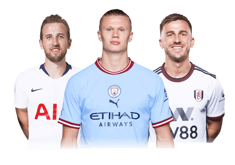 欧洲杯买球官方入口 Main Banner